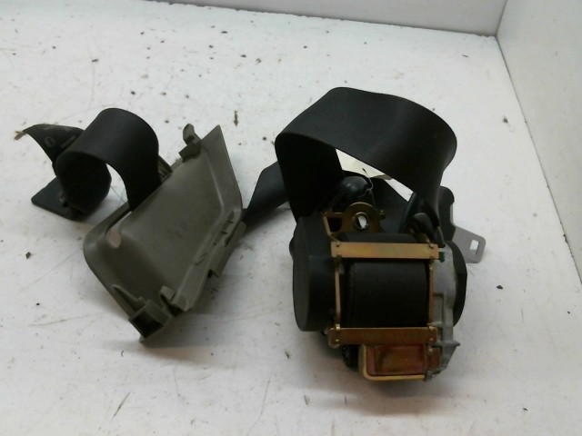CEINTURE ARG